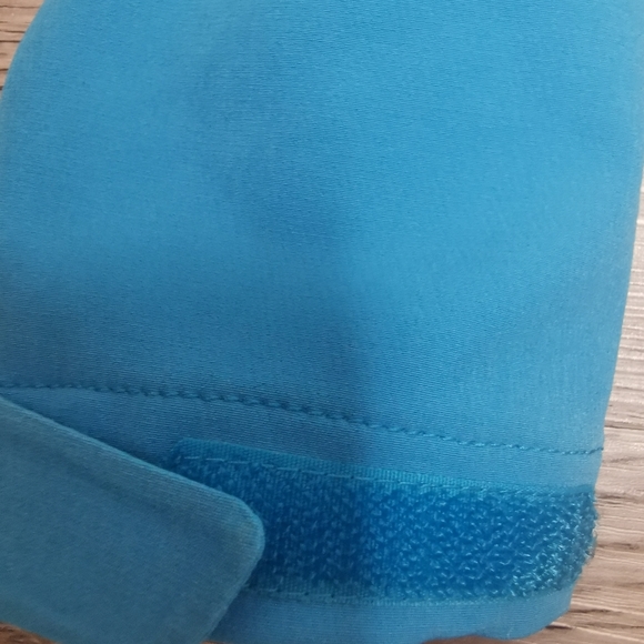 Nwot Marmot softshell ROM jacket, size small - Picture 4 of 10